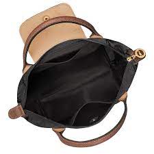 Longchamp Le Pliage large