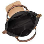 Longchamp Le Pliage large