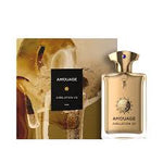 AMOUAGE Jubilation 40