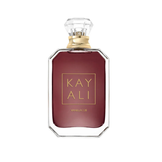 Kayali Vanilla 28