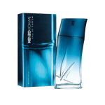 kenzo Eau de Parfum Pour Homme 100ml