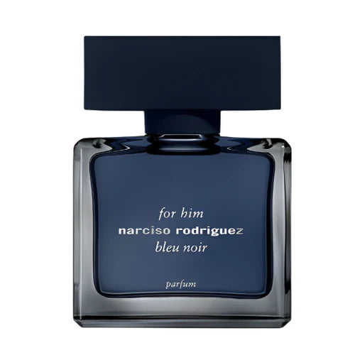Narciso Rodriguez for Him Bleu Noir Parfum 100ML