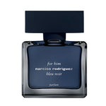 Narciso Rodriguez for Him Bleu Noir Parfum 100ML