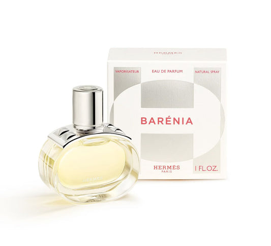 Hermès Barenia Eau de Parfum 100ml