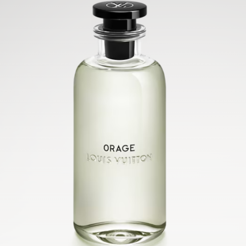 Orage Louis Vuitton 100 ml