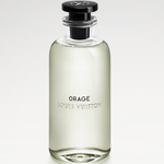 Orage Louis Vuitton 100 ml
