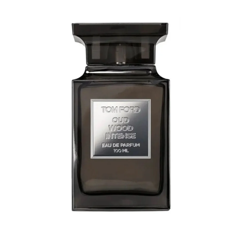 Tom Ford Oud Wood Intense