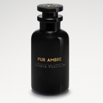 Pur Ambre 100 ML