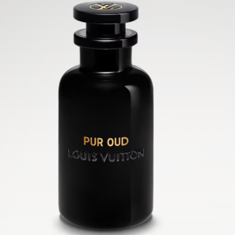 Louis Vuitton Pur Oud