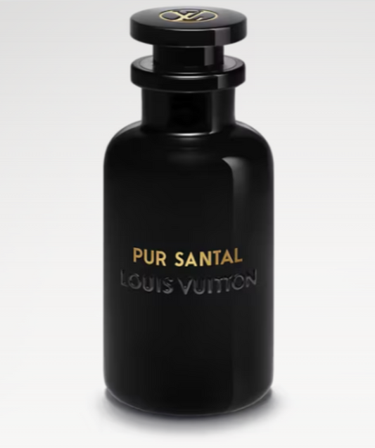 Pur Santal 100 ml