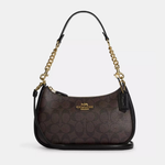 COACH Women’s Teri Shoulder Bag