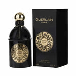 Guerlain Santa Royal 125ml
