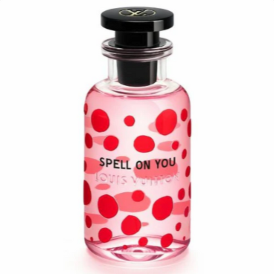 Spell On You Louis Vuitton 100ML