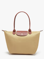 Longchamp Le Pliage large