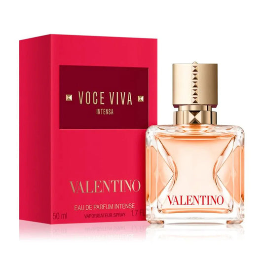 Voce Viva Intensa Valentino 100 ML