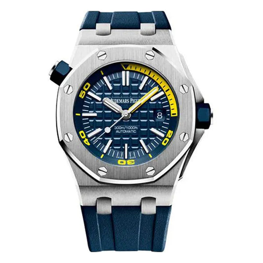 Audemars Piguet Royal Oak Offshore Diver 42MM NEW