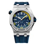 Audemars Piguet Royal Oak Offshore Diver 42MM NEW