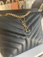 YSL Bag
