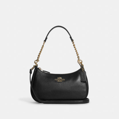 COACH Women’s Teri Shoulder Bag