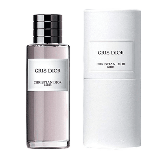 Christian Dior Gris dior 250ml