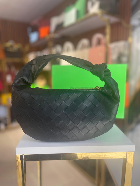 BOTTEGA  bag