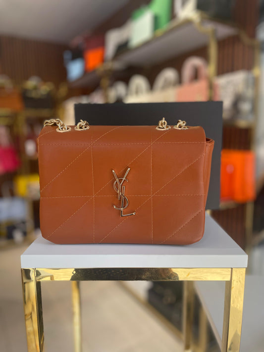 YSL