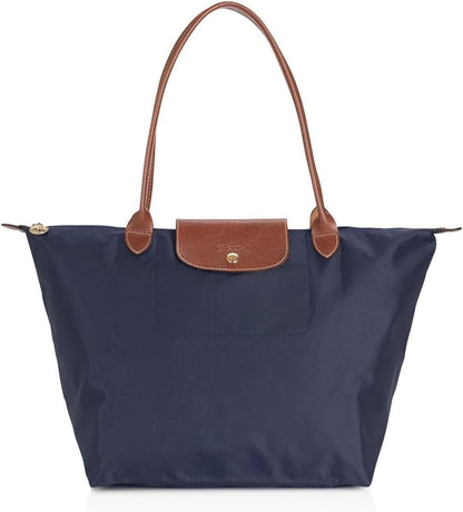 Longchamp Le Pliage large