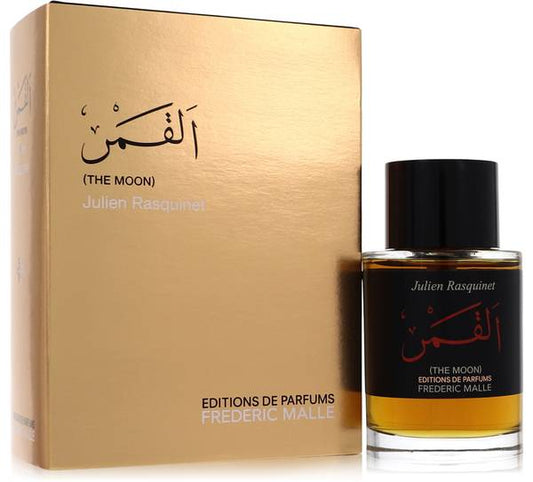 Frederic Malle Moon 100ml