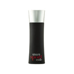 ARMANI CODE SPORT 75ML