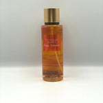 Amber Romance Victoria's Secret 250 ml