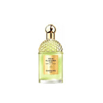 Aqua Allegoria Forte Nerolia Vetiver Eau De Parfum Guerlain 75 ml