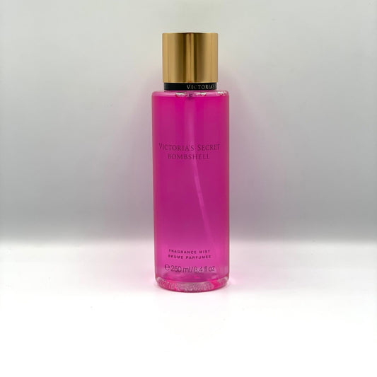 BOMBSHELL Victoria's Secret 250 ml