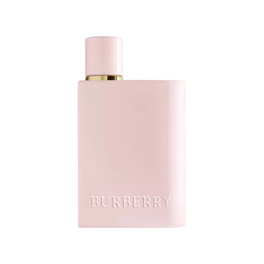 BURBERRY HER ELIXIR 100ML