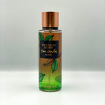 Bane Vanilla NOIR Victoria's Secret 250 ml