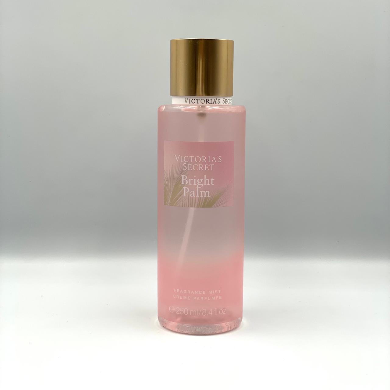 Bright Palm Victoria's Secret 250 ml