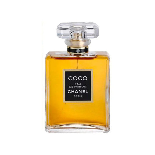 COCO EAU DE PARFUM 100ML