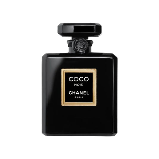 COCO CHANEL NOIR 100ML