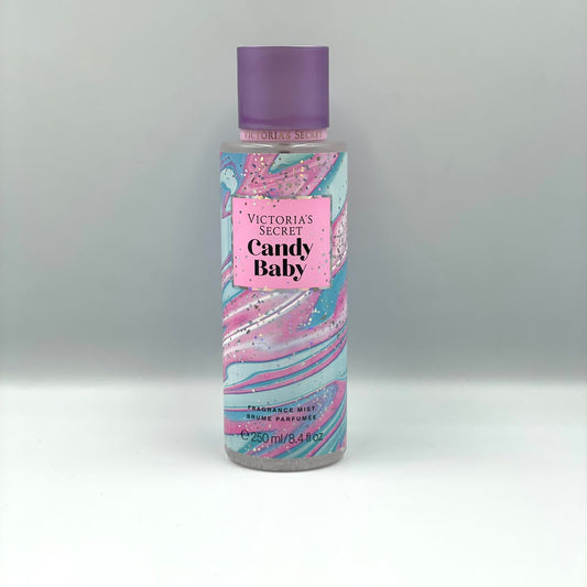 Candy Baby Victoria's Secret 250 ml