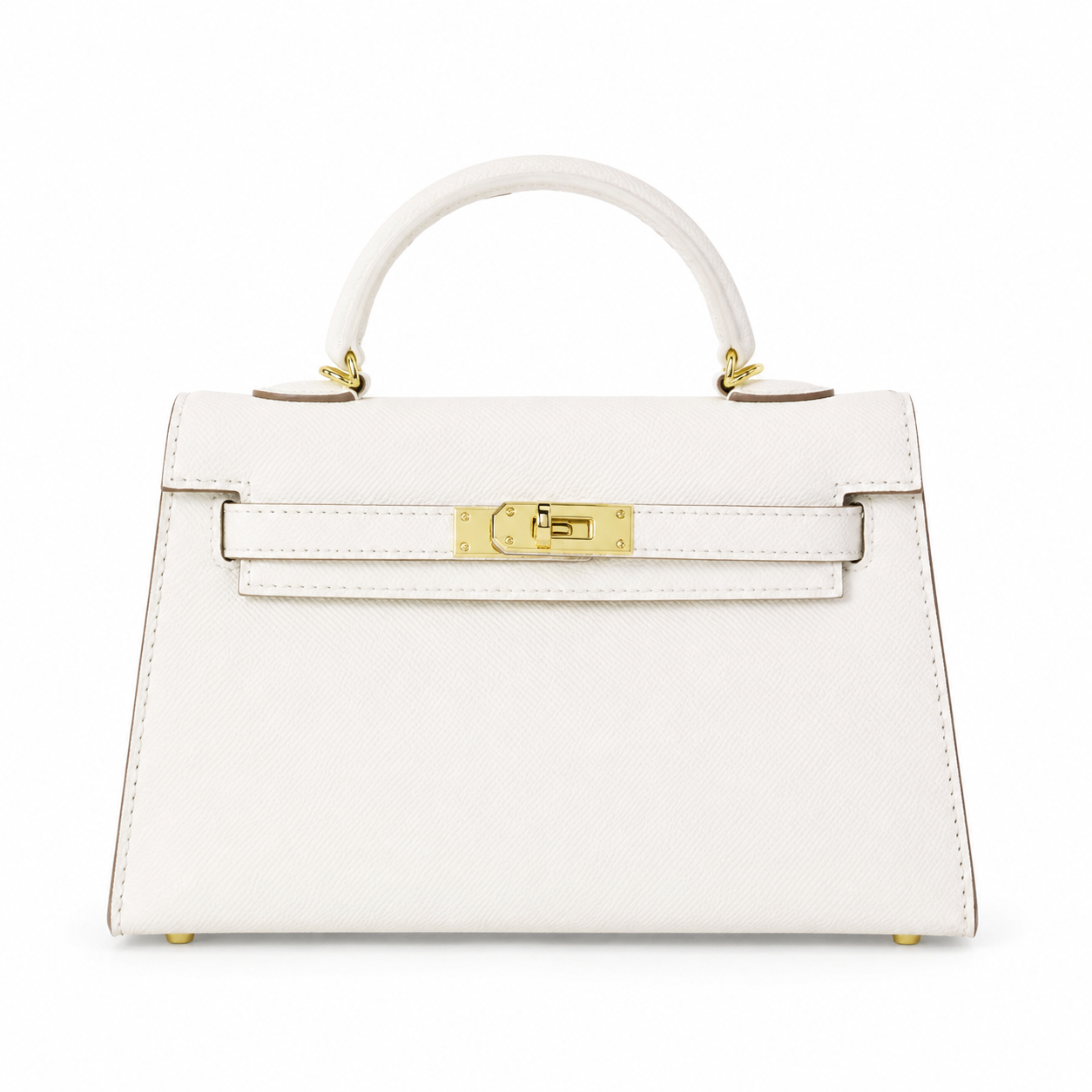 Hermès Mini Kelly II