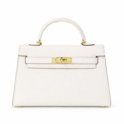 Hermès Mini Kelly II