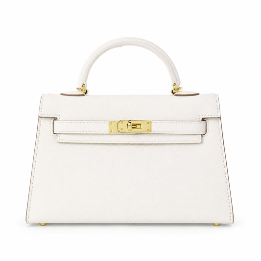 Hermès Mini Kelly II
