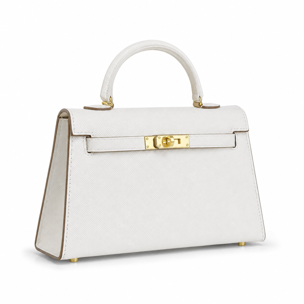 Hermès Mini Kelly II