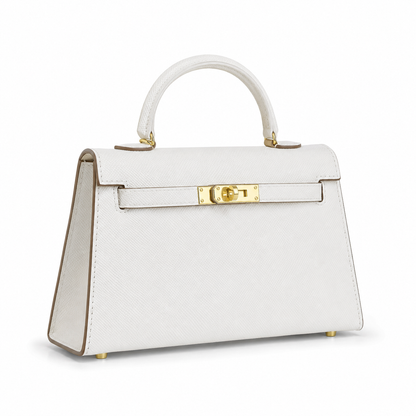 Hermès Mini Kelly II