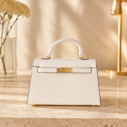 Hermès Mini Kelly II