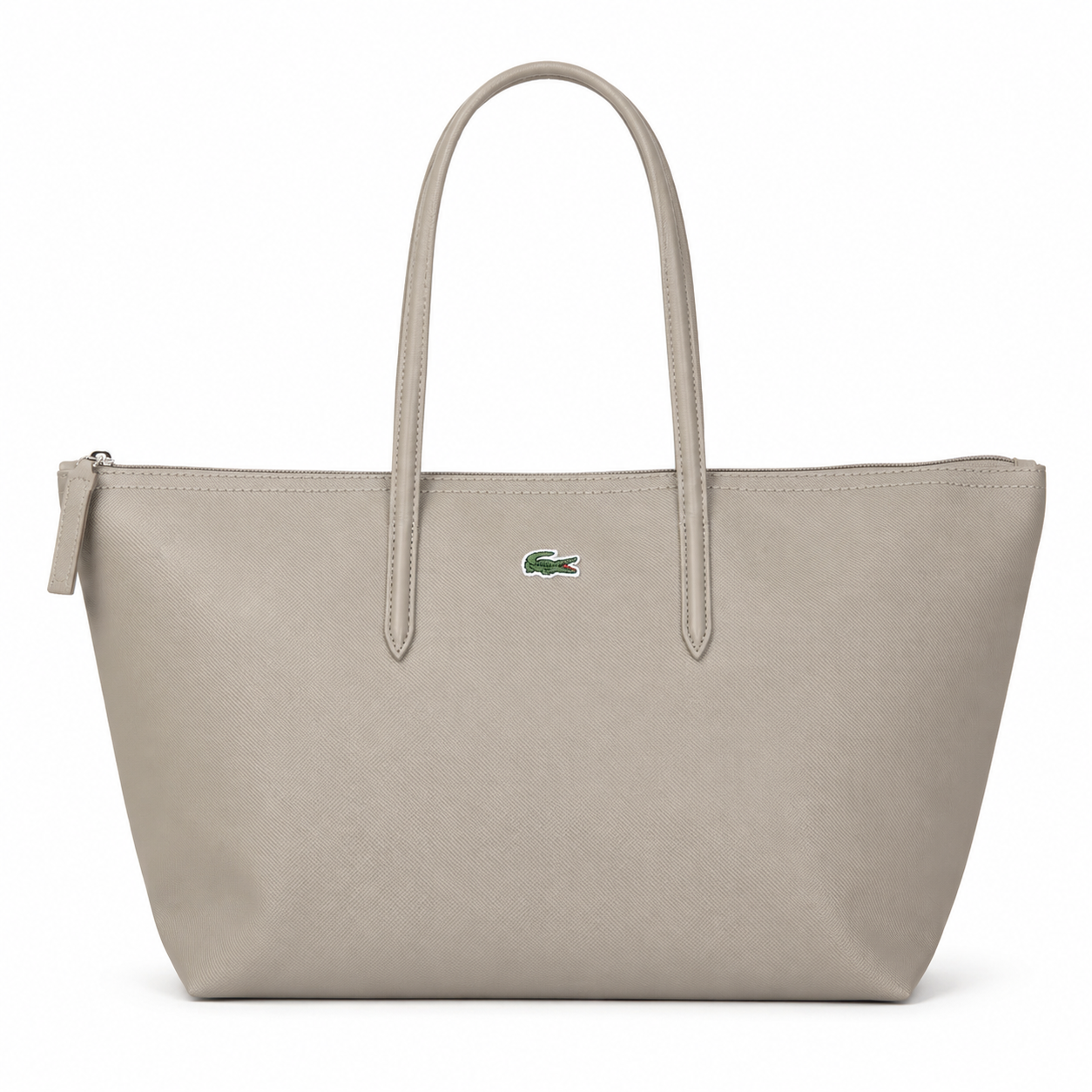 Lacoste Concept Tote Bag