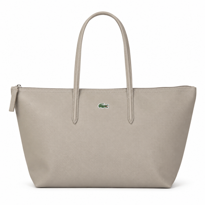Lacoste Concept Tote Bag