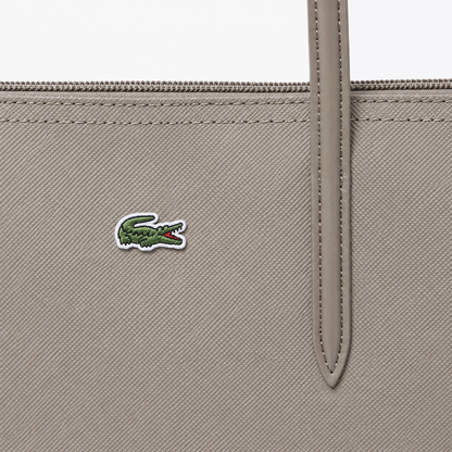 Lacoste Concept Tote Bag