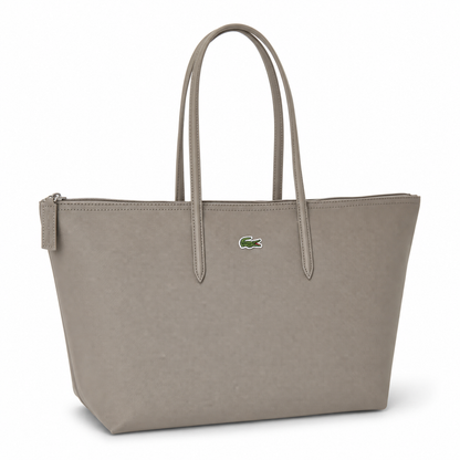 Lacoste Concept Tote Bag