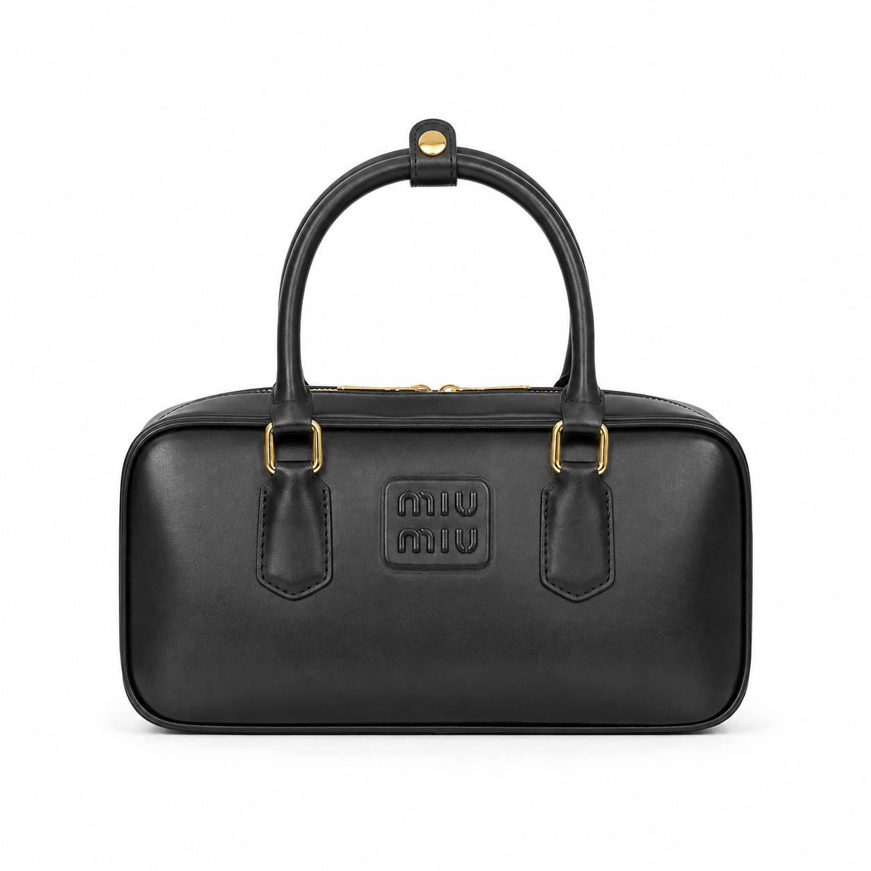 Miu miu bag
