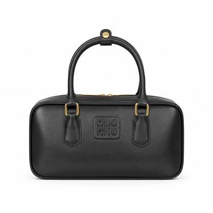 Miu miu bag